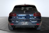 Used 2018 Porsche Macan Sport Edition image 4