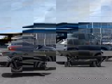 New 2025 Chevrolet Trax ACTIV w/ Driver Confidence Package image 5