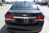 Used 2015 Chevrolet Cruze LT w/ Sun And Sound Package image 4