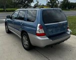 Used 2008 Subaru Forester 2.5X L.L. Bean image 2