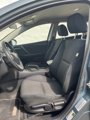 Used 2012 MAZDA MAZDA3 i Touring image 5