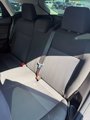 Used 2018 Ford Focus SE image 6