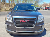 Used 2016 GMC Terrain SLE w/ Driver Alert Package I image 2