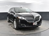 Used 2014 Lincoln MKX AWD w/ Equipment Group 102A image 3