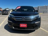 Used 2016 Honda Pilot EX-L image 2