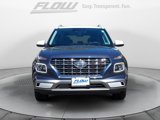 Used 2024 Hyundai Venue Limited image 2