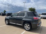 Used 2017 GMC Terrain Denali image 3