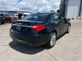 Used 2012 Chrysler 200 Limited image 3