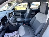 Used 2024 Ford Maverick XLT image 2