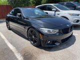 Used 2016 BMW 435i xDrive Coupe image 4