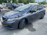 Used 2014 Honda Civic EX image 2
