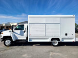 Used 2007 Chevrolet Kodiak C4500 2WD Regular Cab image 2