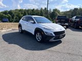 Used 2022 Hyundai Kona SEL image 1