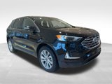 Used 2024 Ford Edge Titanium image 5