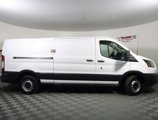 Used 2016 Ford Transit 350 148 Low Roof image 5