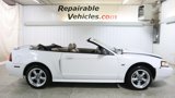 Used 2003 Ford Mustang GT Premium image 4