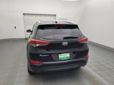Used 2016 Hyundai Tucson SE w/ Option Group 02 image 6