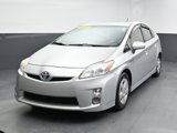 Used 2010 Toyota Prius One image 4