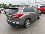 Used 2021 Subaru Ascent Touring image 4