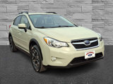 Used 2015 Subaru Crosstrek 2.0i Premium image 2