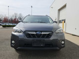 Used 2021 Subaru Crosstrek 2.0i Premium image 2