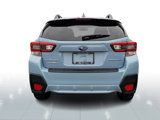 Used 2020 Subaru Crosstrek 2.0i Premium w/ Moonroof Package 2 image 5