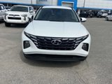 Used 2022 Hyundai Tucson SEL image 2