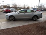 Used 2023 Honda Accord EX image 6