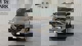 Used 2021 Ford Edge SE image 4