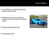 Used 2023 Honda Civic Sport image 5