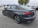Used 2022 Audi A3 2.0T Premium Plus image 2