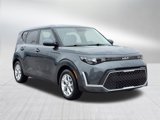 Used 2023 Kia Soul LX w/ LX Technology Package image 2
