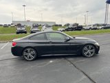 Used 2015 BMW 435i Coupe image 2