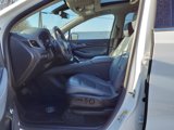 Used 2021 Buick Enclave Essence w/ Sound and Sites Package image 5