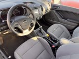 Used 2016 Kia Forte LX w/ LX Popular Package image 4