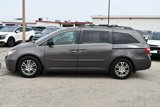Used 2012 Honda Odyssey EX-L image 4