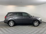 Used 2011 Acura MDX image 4