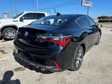 Used 2019 Acura ILX image 5