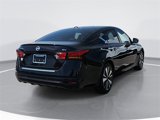 Used 2022 Nissan Altima 2.5 SV image 3
