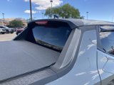 Used 2023 Hyundai Santa Cruz SEL image 5