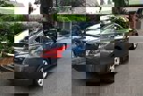 Used 2013 Nissan Altima 2.5 S image 3