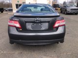 Used 2011 Toyota Camry SE image 6