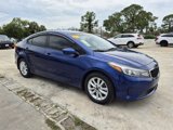 Used 2017 Kia Forte S image 2