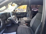 Used 2021 GMC Sierra 1500 SLE image 5