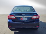 Used 2013 Toyota Corolla LE image 4