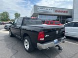Used 2014 RAM 1500 Big Horn image 5