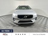 Used 2022 Volvo XC60 B5 Momentum w/ Climate Package image 4