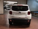 New 2023 Jeep Renegade Trailhawk w/ Sun/Sound Group image 4