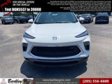 New 2026 Buick Encore GX Sport Touring w/ Experience Buick Package image 2