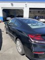 Used 2015 Honda Civic LX image 6